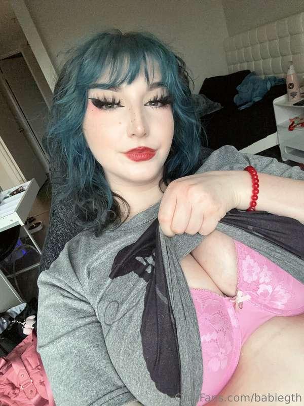 Peekaboo