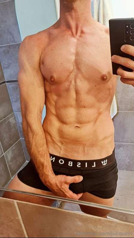 Hi 😊🔥