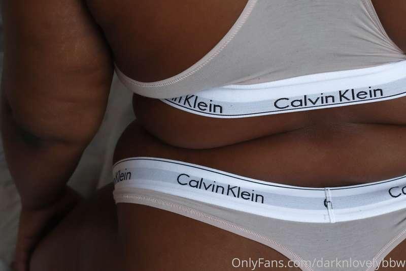 aichablack image #18