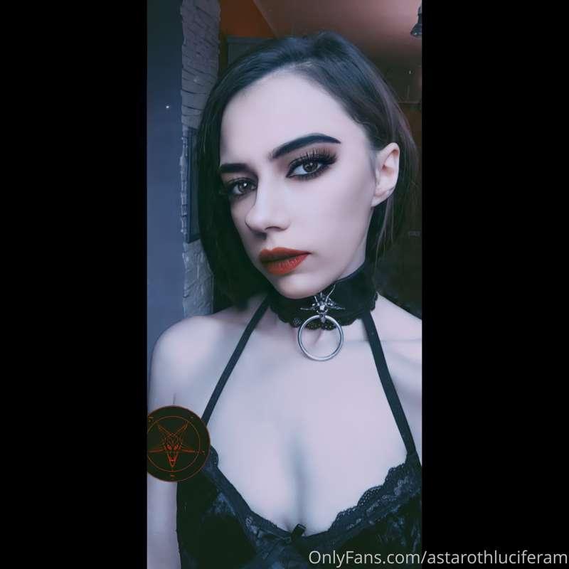🖤🦇