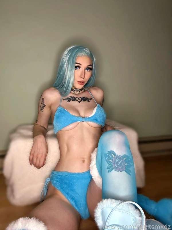 heyitsmxdz image #2