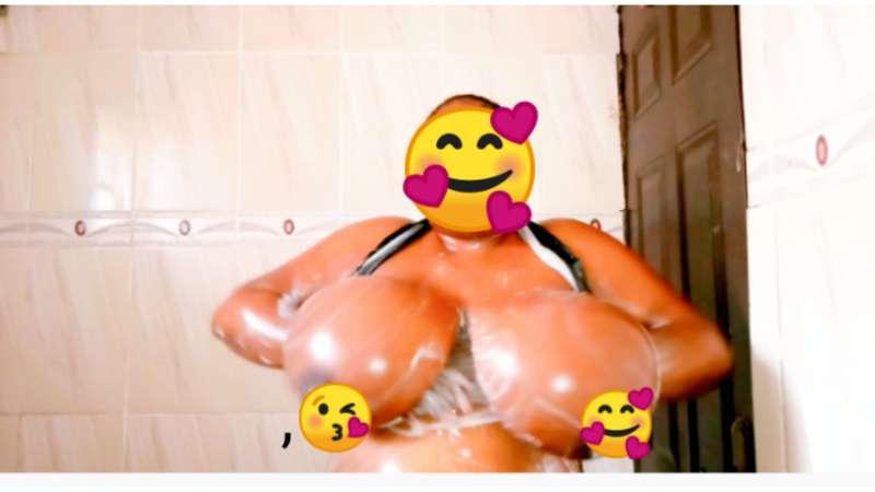 This video was up today 