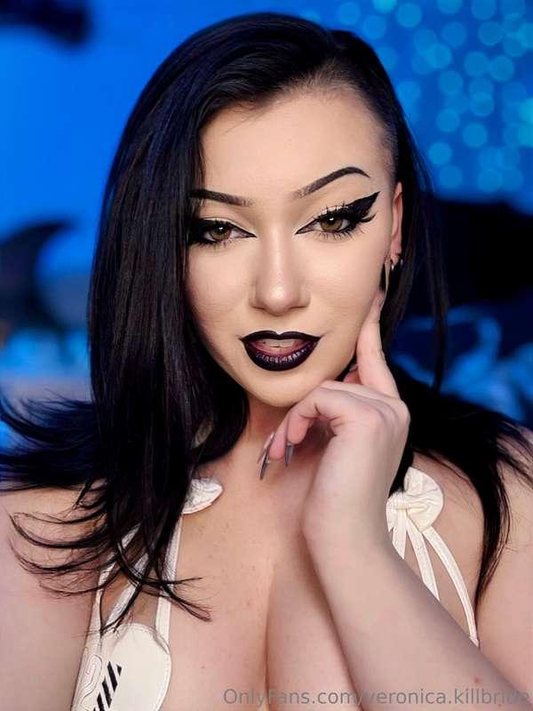 veronica.killbride image #0