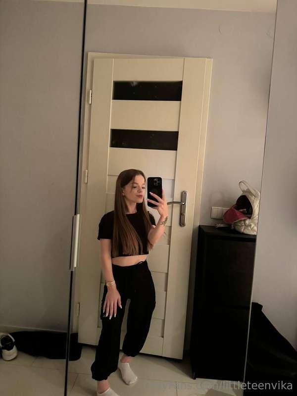 🥰🥰