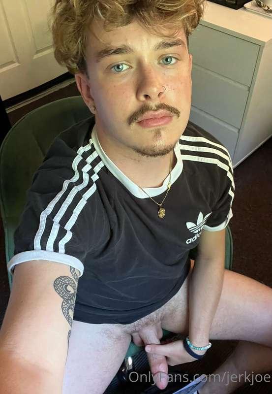 need some head 😈