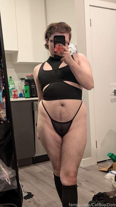 catboyzion image #2