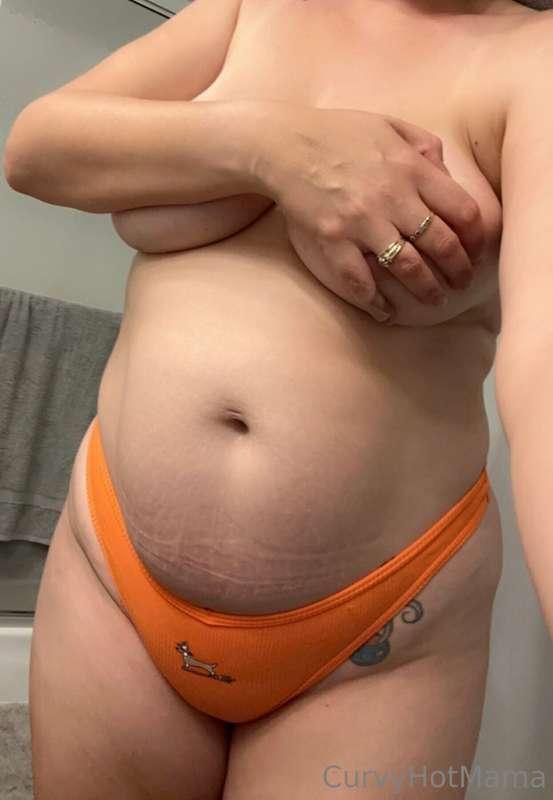 Sexy Saturday 😘
