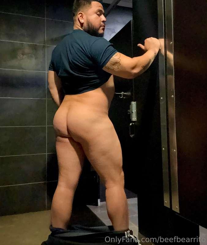 Happy hump day