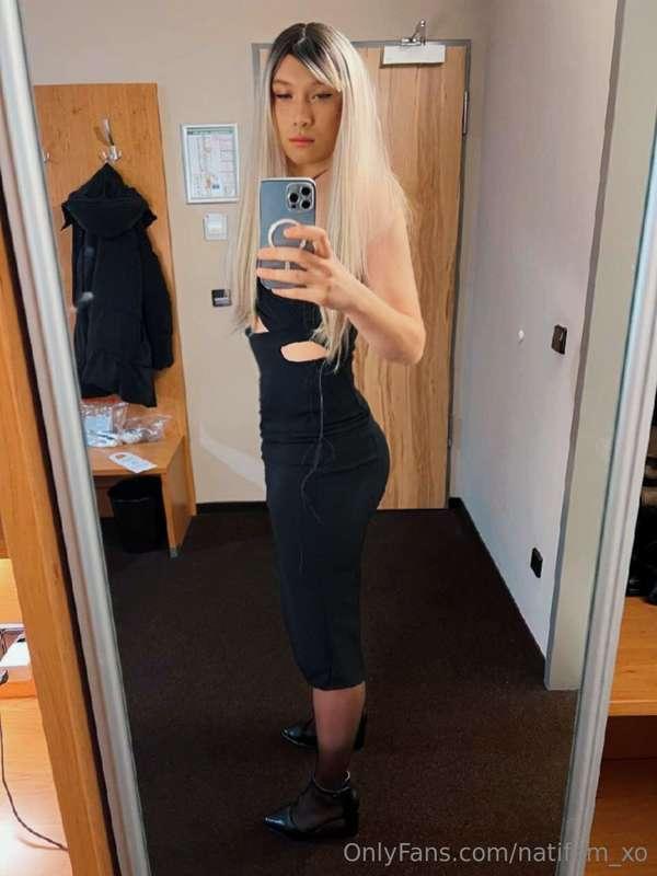 📸 🫶🏻