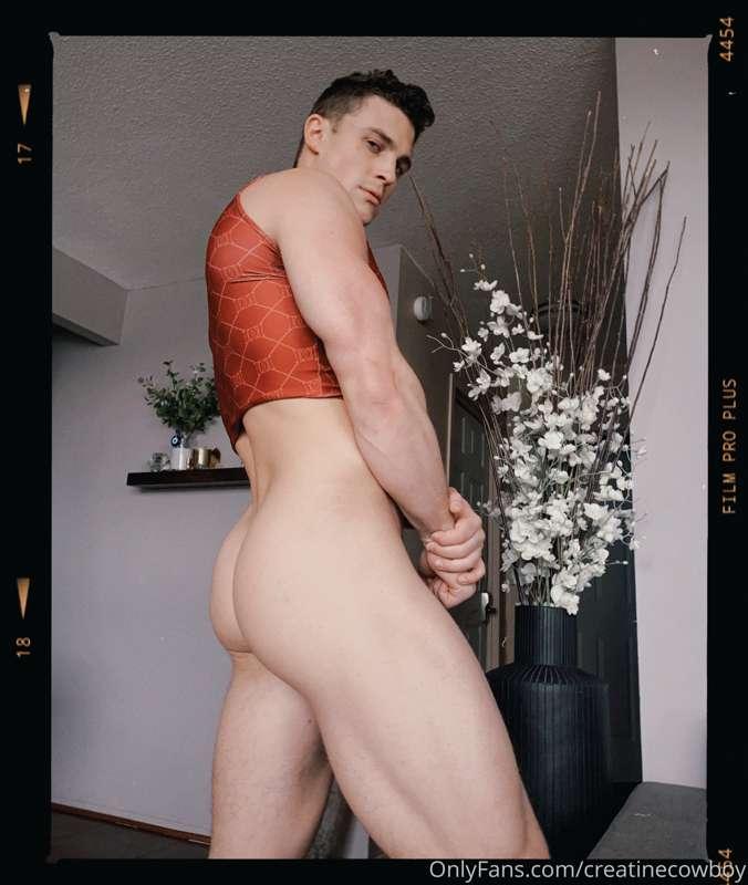 Shoot with Desnudo over the weekend