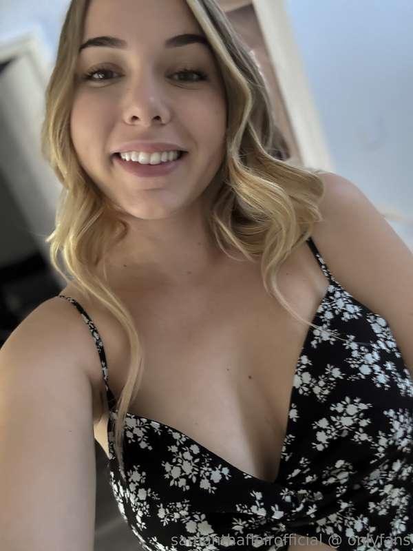 samanthaflairofficial image #4