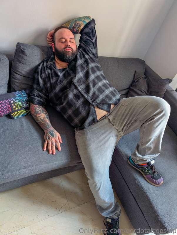 gordotattoosvip image #7