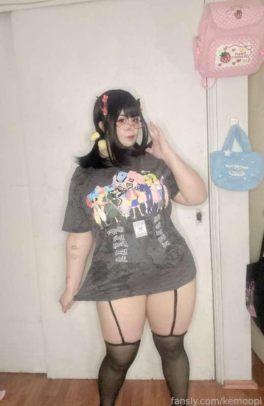 You egirl chubby 💗🥺


#chubby #egirl #latina #bbw 