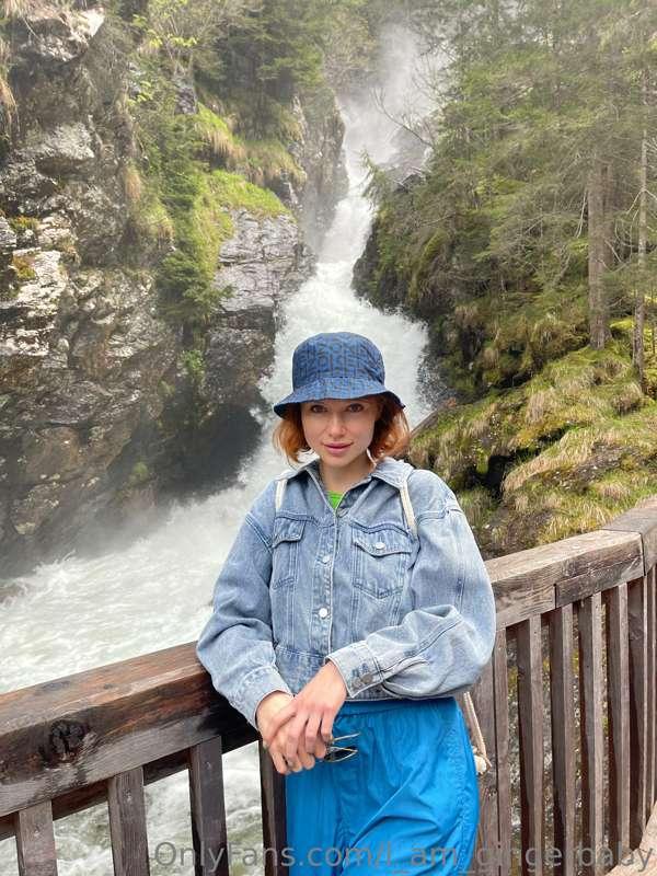 Alps weekend🏔️
