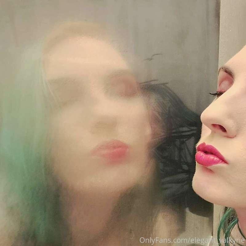 Learn to love yourself