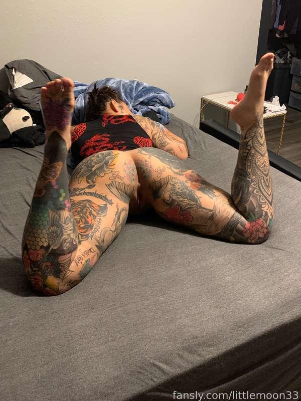 littlemoon33 image #1