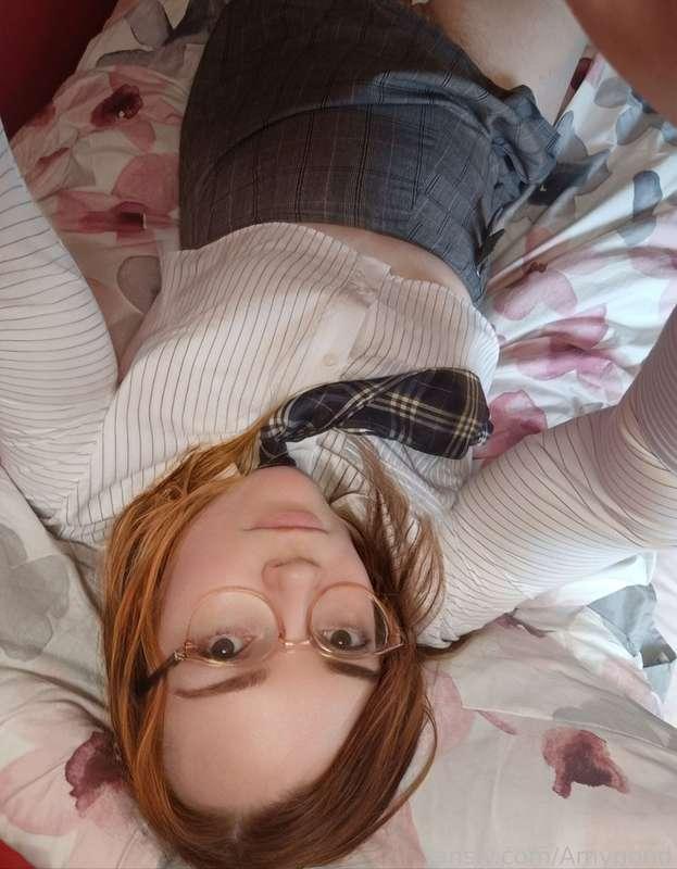 amypond image #1