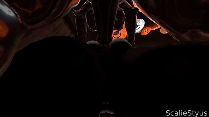 scaliestylus image #32