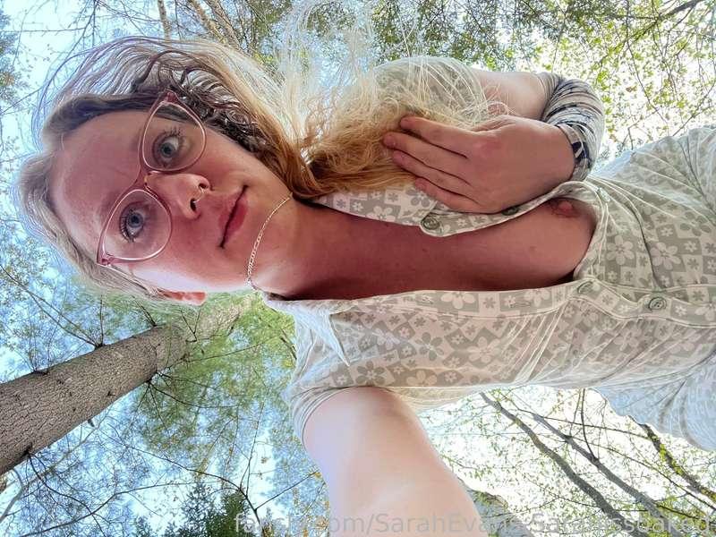 sarahissoaked image #3
