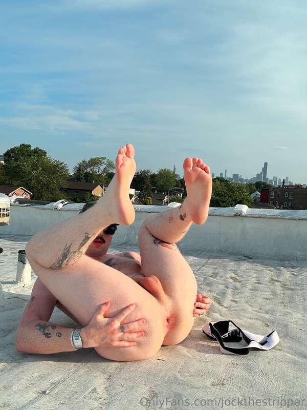 jockthestripper image #7