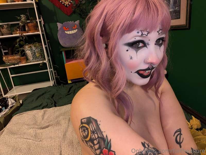 fortheallure image #1