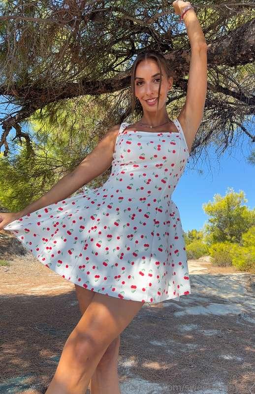 sweetbunnyvip image #4