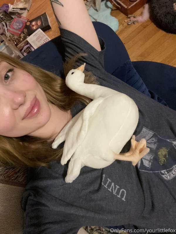 rosalindcorrupts image #1