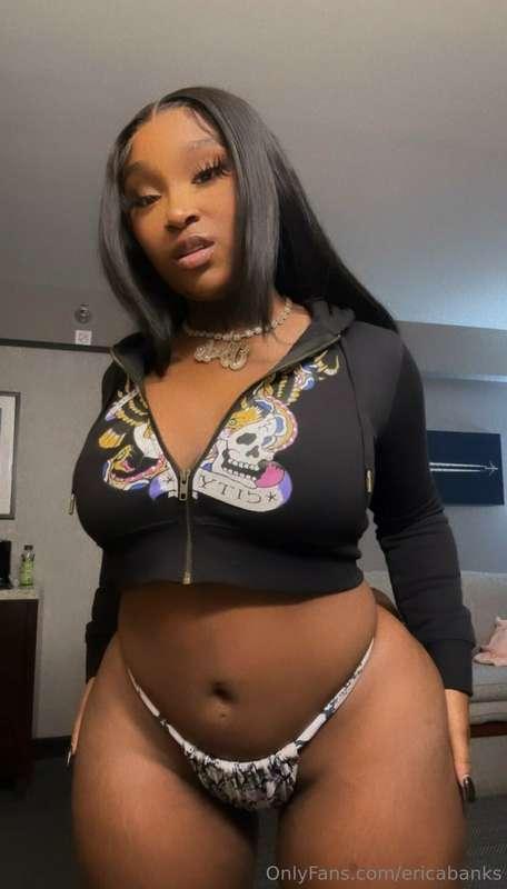 Don't be afraid to cum closer! 😜