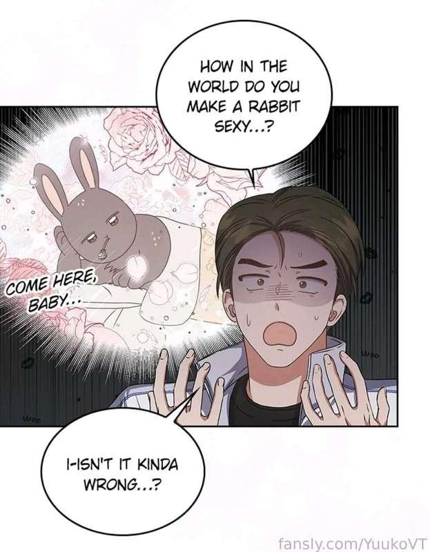 yuukovt image #0