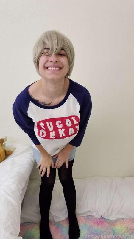 mrspeeny image #4