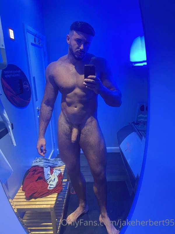 jakeherbert95 main image