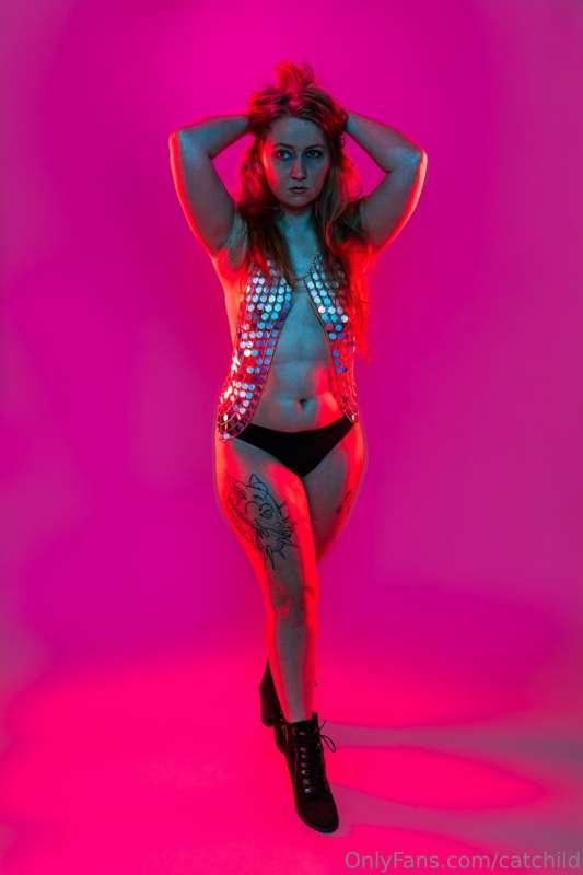 Spicy modeling be spicy
📸 https://www.instagram.com/pictures..