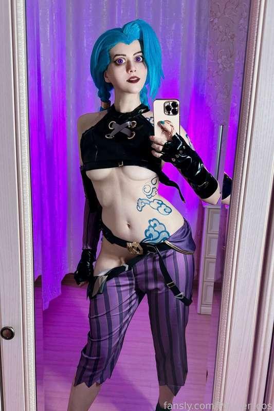 pepper_cos image #1