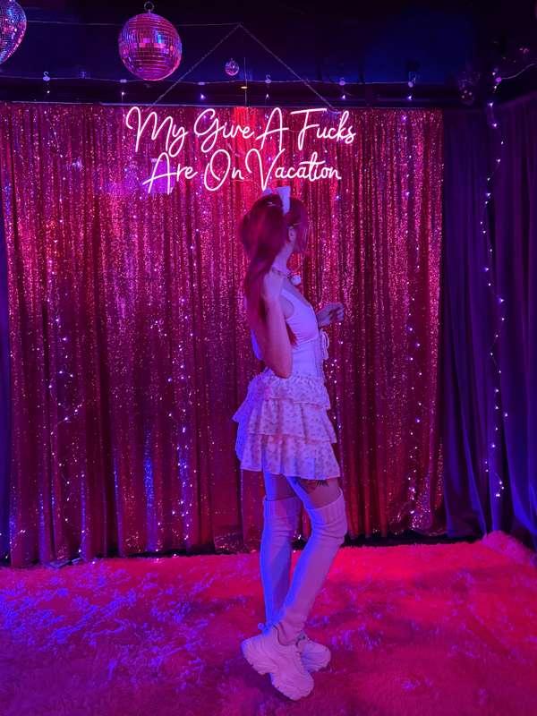 cherrygurl image #3