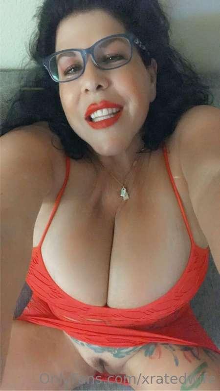 Big Boobs rule! 💦💦💦