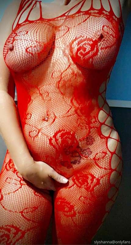 When I think about you, I touch myself. 💋