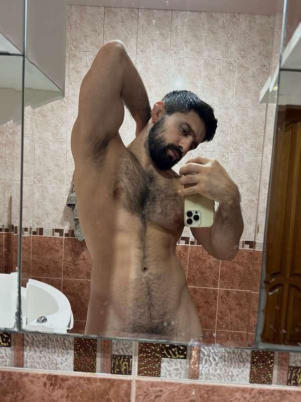 avagfit image #1