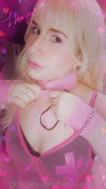 🇪🇸
Próximo set... Mañana! Barbie total!
Seré tu muñequita.....
