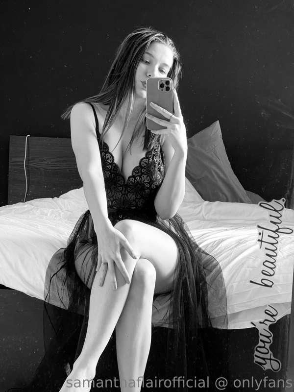 samanthaflairofficial image #15