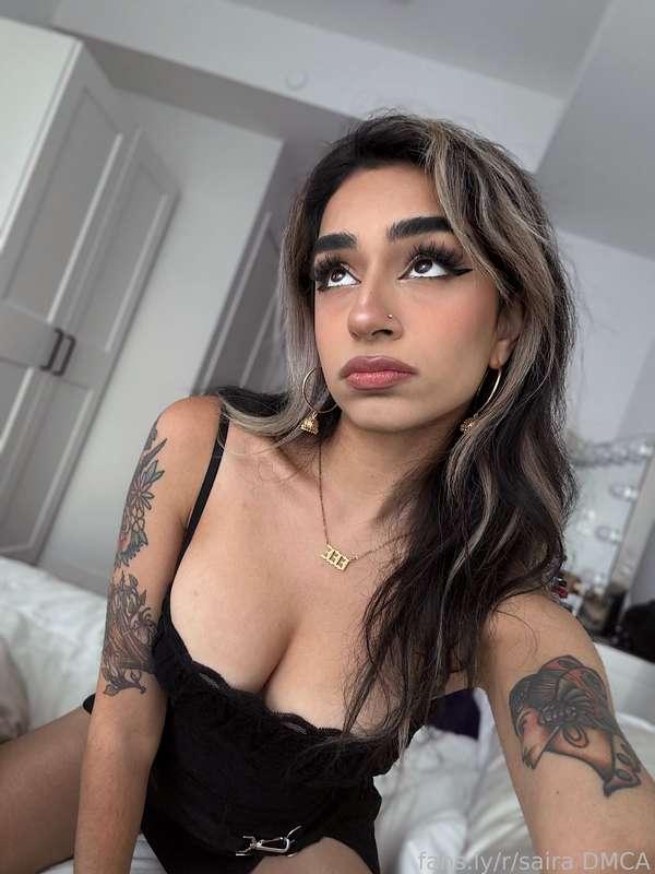 saira image #11