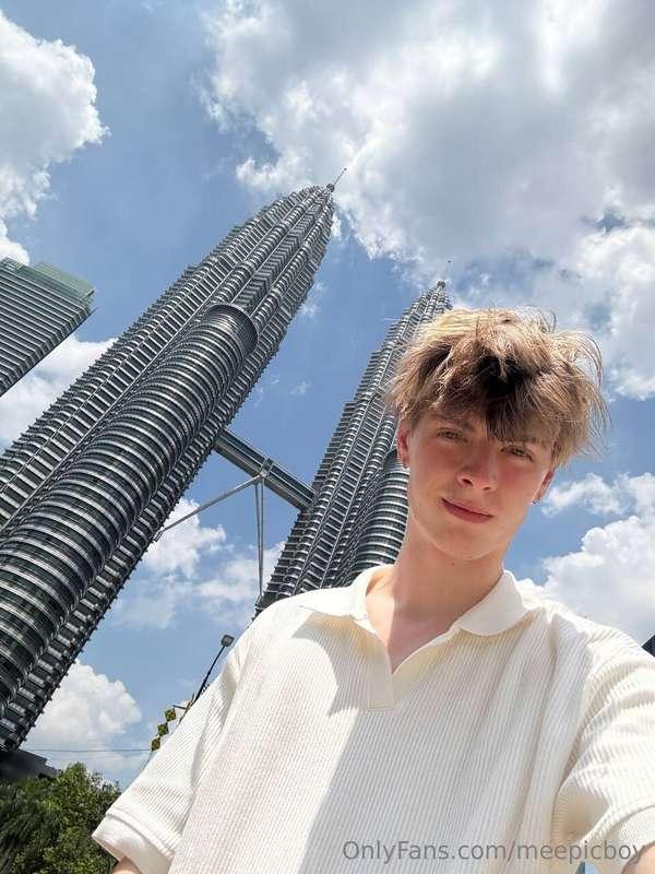 meepicboy image #0