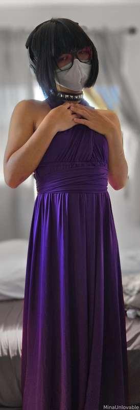 user377072094208335872 image #388