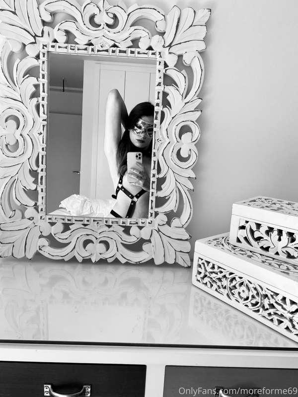 moreforme69 image #0