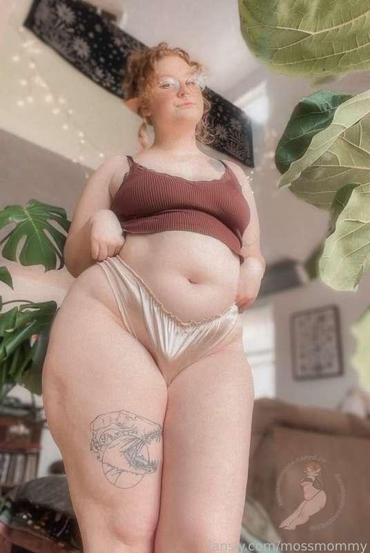 mossmommy image #4