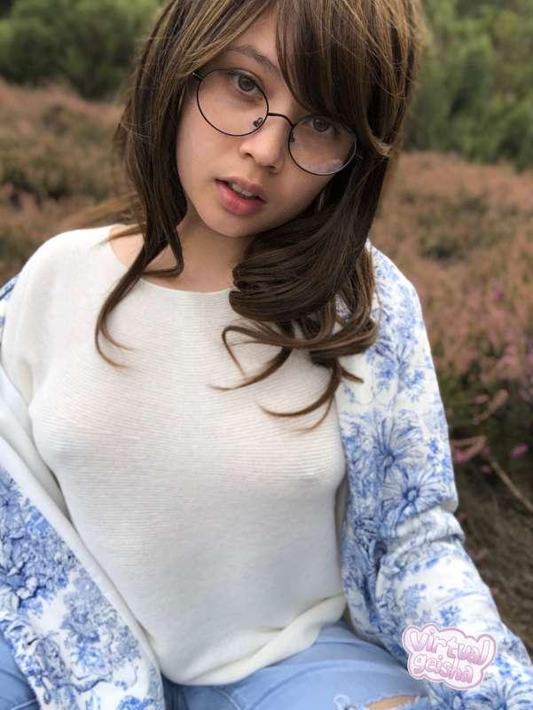 Another Jenny pic :)