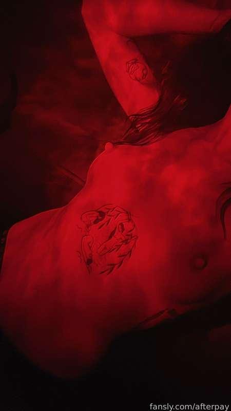 afterpay image #2