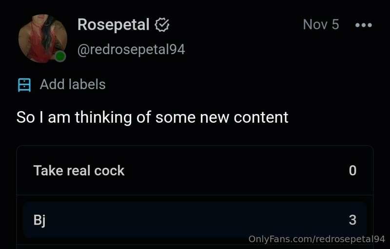 So with bj winning what should it be with