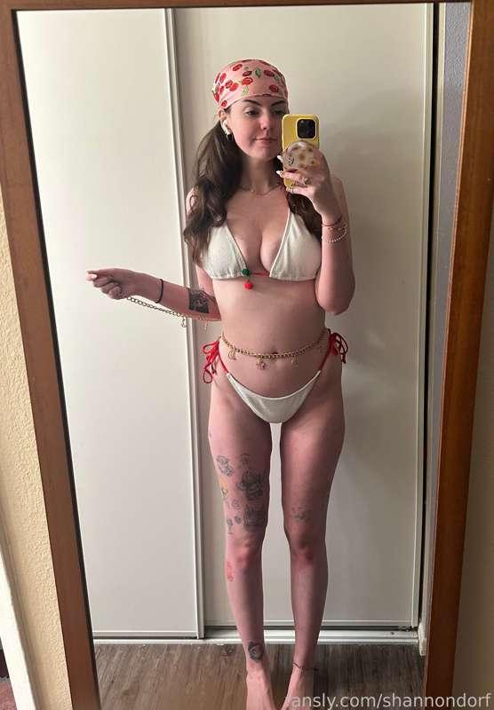 shannondorf image #6