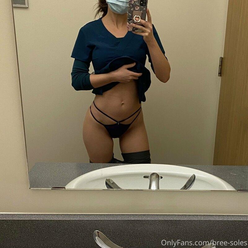 I’ve been so busy with clinical lately, but managed to snap ..