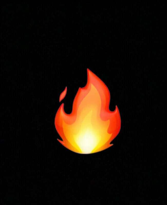The Hotlist for this coming weekend is now open! Anyone who ..